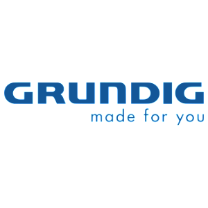Grundig_Logo