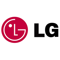 LG-logo