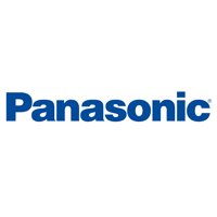 Panasonic_Logo