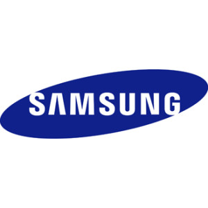 Samsung-Logo