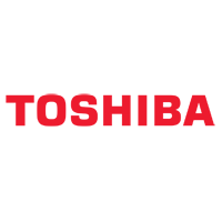 Toshiba-Logo-1024x318