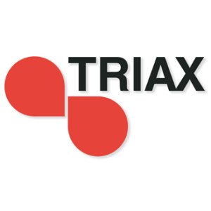 Triax_20Logo