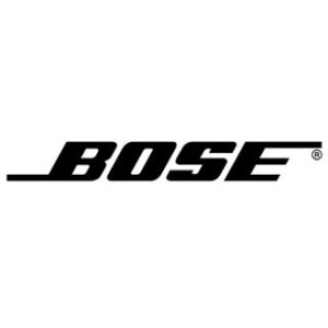 bose-logo