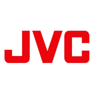 jvc-logo