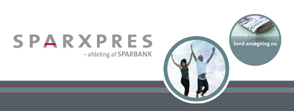 finansiering-sparbankvest